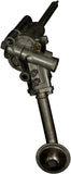 febi bilstein 08455 Oil Pump, pack of one