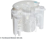 Blue Print ADS72311 Fuel Filter, pack of one