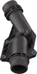 febi bilstein 23529 Thermostat with casing and seals, pack of one