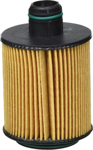 UFI FILTERS 25.061.00 Spin-On Oil Filter