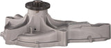 febi bilstein 30451 Water Pump with gasket, pack of one