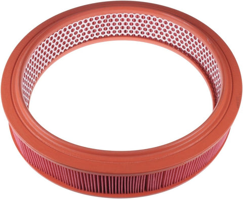 Blue Print ADM52215 Air Filter, pack of one