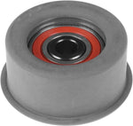 Blue Print ADZ97607 Idler Pulley for timing belt, pack of one