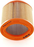 Bosch S3769 - Air Filter Car