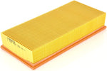 Bosch S3750 - Air Filter Car
