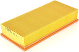Bosch S3750 - Air Filter Car