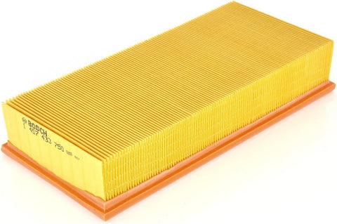 Bosch S3750 - Air Filter Car