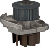 febi bilstein 43517 Water Pump, pack of one