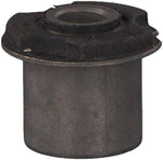 febi bilstein 12051 Axle Beam Mount for rear axle support, pack of one