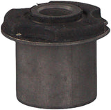 febi bilstein 12051 Axle Beam Mount for rear axle support, pack of one