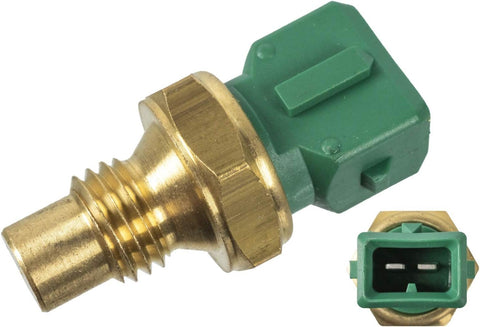 febi bilstein 18989 Coolant Temperature Sensor, pack of one