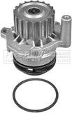 First Line FWP1750 Water Pump