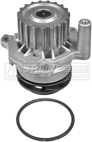 First Line FWP1750 Water Pump