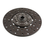 febi bilstein 105058 Clutch Disc, 1 Unit