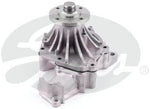GATES WP0234 Water Pump