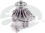 GATES WP0234 Water Pump