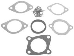 First Line FTK008 Coolant Thermostat
