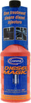 Comma DIM400M Diesel Magic, 400 ml