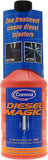 Comma DIM400M Diesel Magic, 400 ml