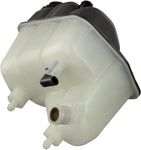 febi bilstein 37645 Coolant Expansion Tank with sensor, pack of one