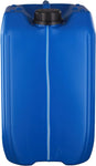 febi bilstein 22274 Coolant G12, pack of one
