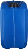 febi bilstein 22274 Coolant G12, pack of one