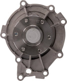 febi bilstein 33175 Water Pump with gasket, pack of one