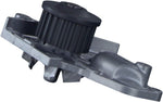 febi bilstein 26280 Water Pump with seals and screw, pack of one