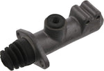 febi bilstein 35574 Clutch Master Cylinder, pack of one