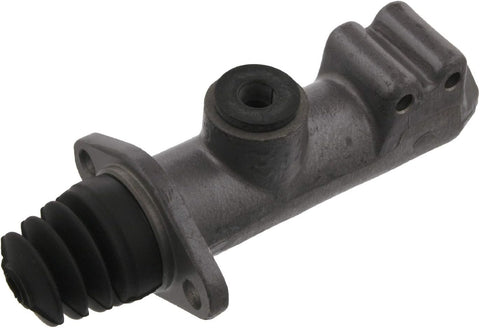 febi bilstein 35574 Clutch Master Cylinder, pack of one