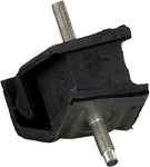 febi bilstein 10226 Engine Mounting, pack of one