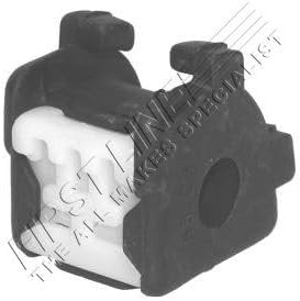 FSK6375 FIRSTLINE REAR ANTI-ROLL BUSH OE QUALITY