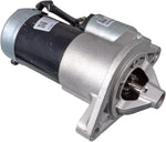 Blue Print ADA101201C Starter Motor, pack of one