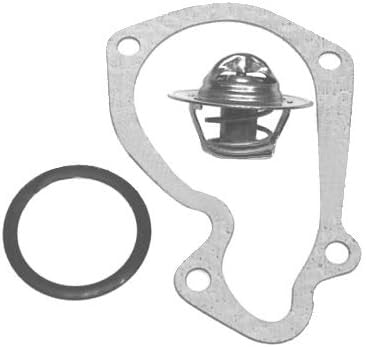 First Line FTK043 Coolant Thermostat