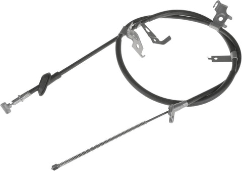 Blue Print ADK84691 Brake Cable, pack of one