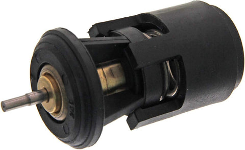 febi bilstein 17922 Thermostat, pack of one