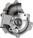 febi bilstein 26305 Water Pump without gasket, pack of one