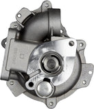 febi bilstein 26305 Water Pump without gasket, pack of one