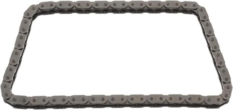 Blue Print ADK861501 Chain for oil pump, pack of one