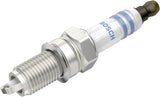 Bosch FR7KTC - Spark Plugs Nickel - 1 piece