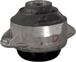 febi bilstein 07925 Engine Mounting, pack of one