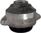 febi bilstein 07925 Engine Mounting, pack of one