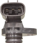 Blue Print ADK87203 Crankshaft Sensor, pack of one
