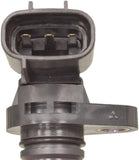 Blue Print ADK87203 Crankshaft Sensor, pack of one