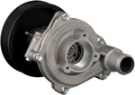 febi bilstein 31402 Water Pump with gaskets, pack of one