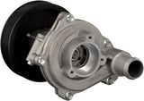 febi bilstein 31402 Water Pump with gaskets, pack of one