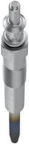 Bosch GLP229 - Glow plug Duraterm - Carton box - 1 piece - for diesel engine vehicles