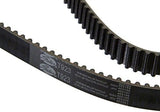 Gates Timing Belt T923