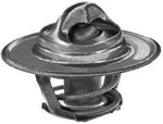 First Line FTS104.82 Coolant Thermostat