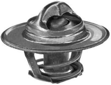 First Line FTS104.82 Coolant Thermostat